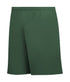 C2 Sport Youth C2 Performance Short